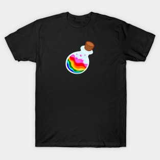 Potion Pride T-Shirt